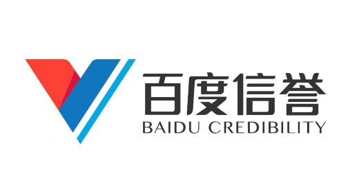h漫在线观看|国家移民管理局：今年上半年3.33亿人次出入境